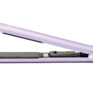 Sutra Mini Flat Iron